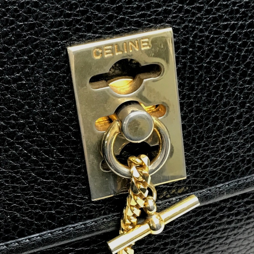 CELINE Bag - Picture 8 of 14